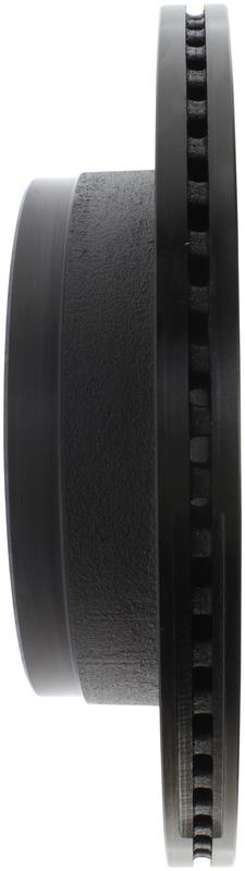 Stoptech 126.65135SR