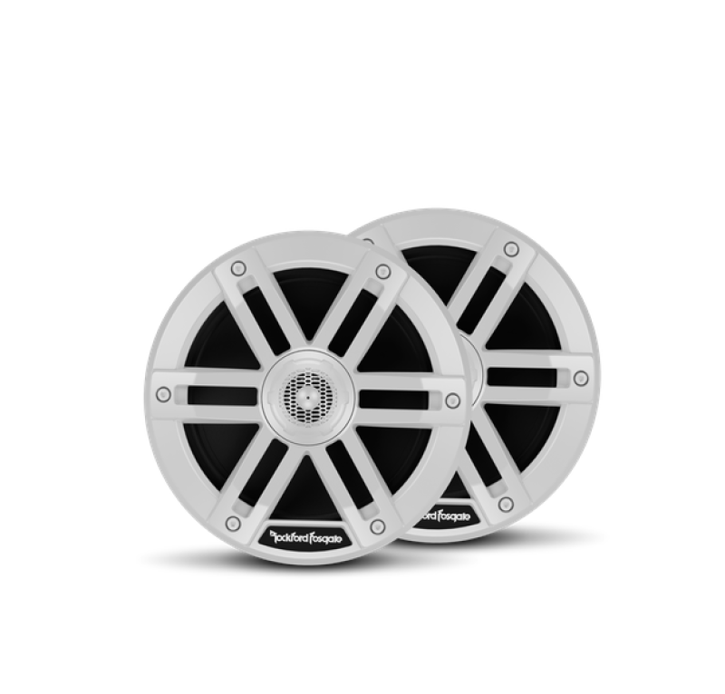 Rockford Fosgate M0-65