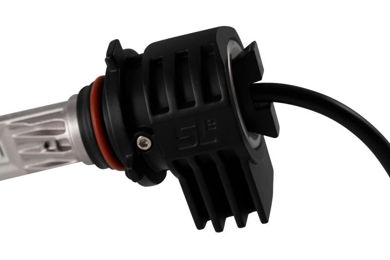 Diode Dynamics DD0464P