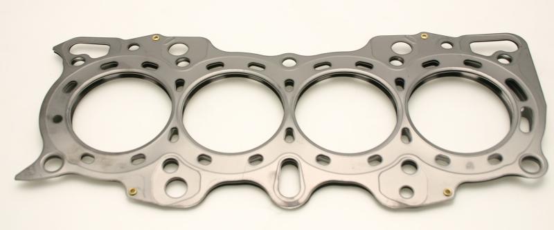 Cometic Gasket C4181-036