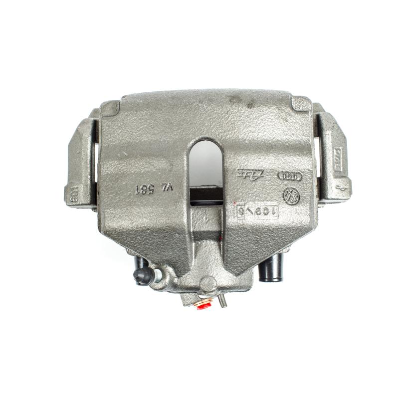 PowerStop L2975