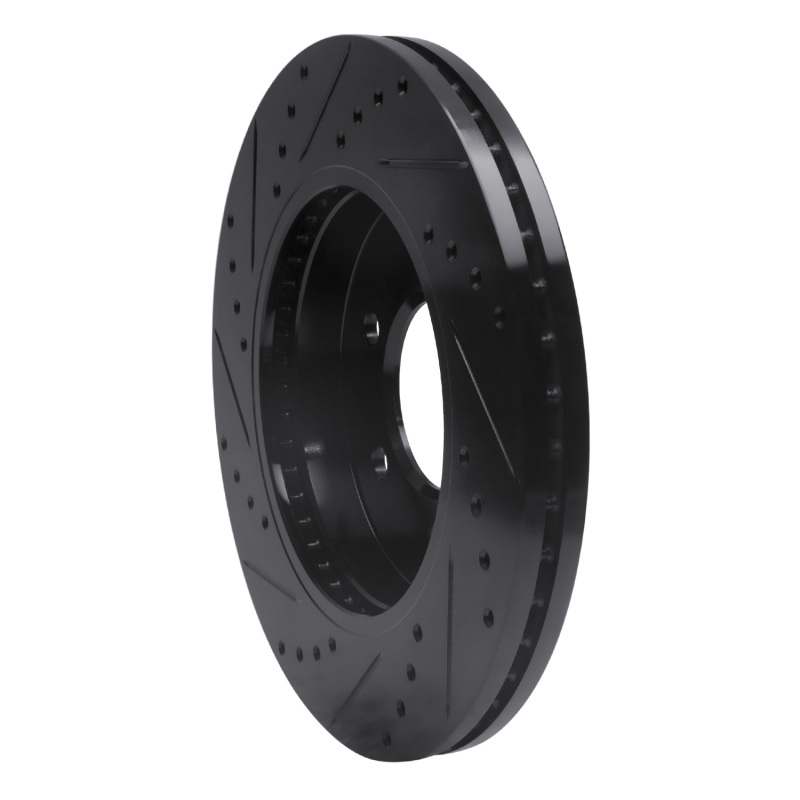 R1 Concepts ECB-54186R