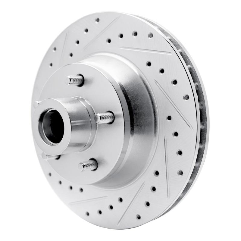 R1 Concepts EDZ-39026L