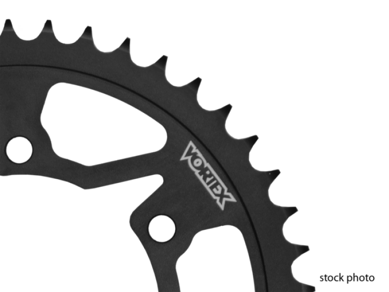 Vortex Racing 435S-47