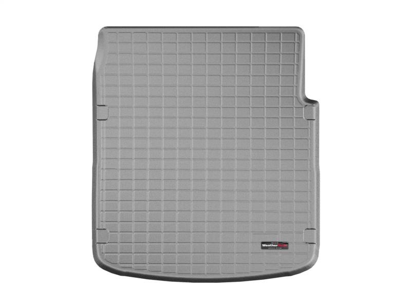 WeatherTech 42494