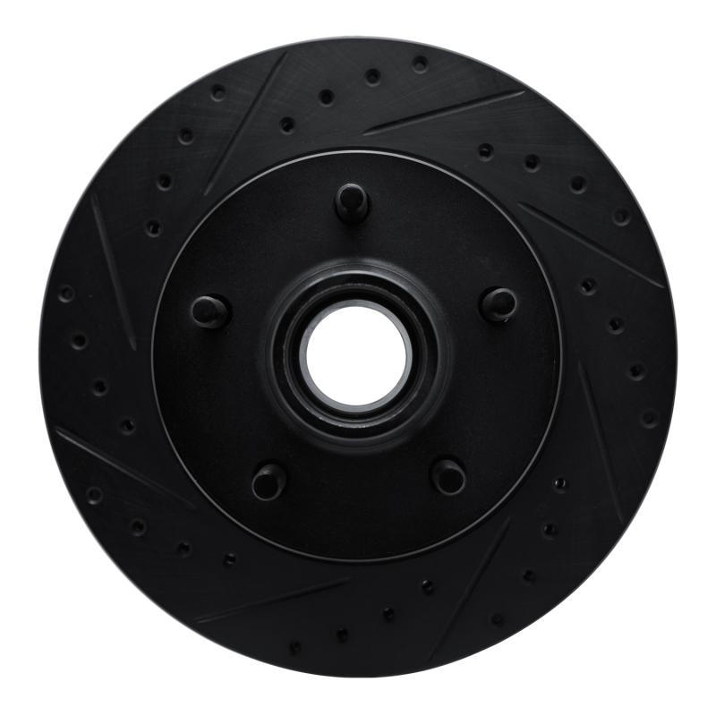 R1 Concepts ECB-46006L