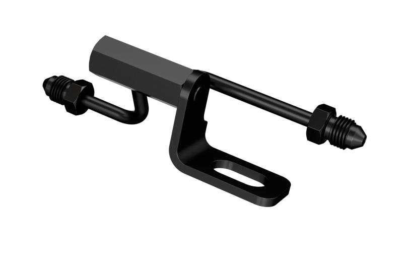 Goodridge PMCHD-021ZBK