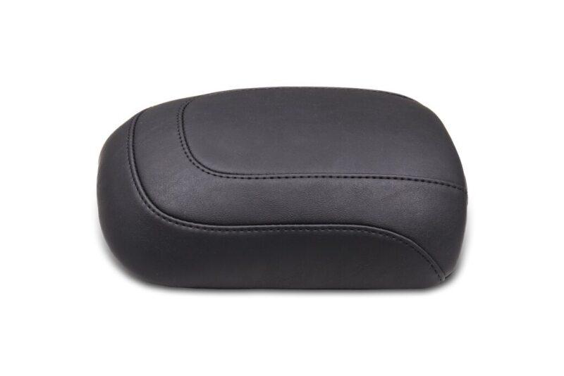 Mustang Motorcycle 88612