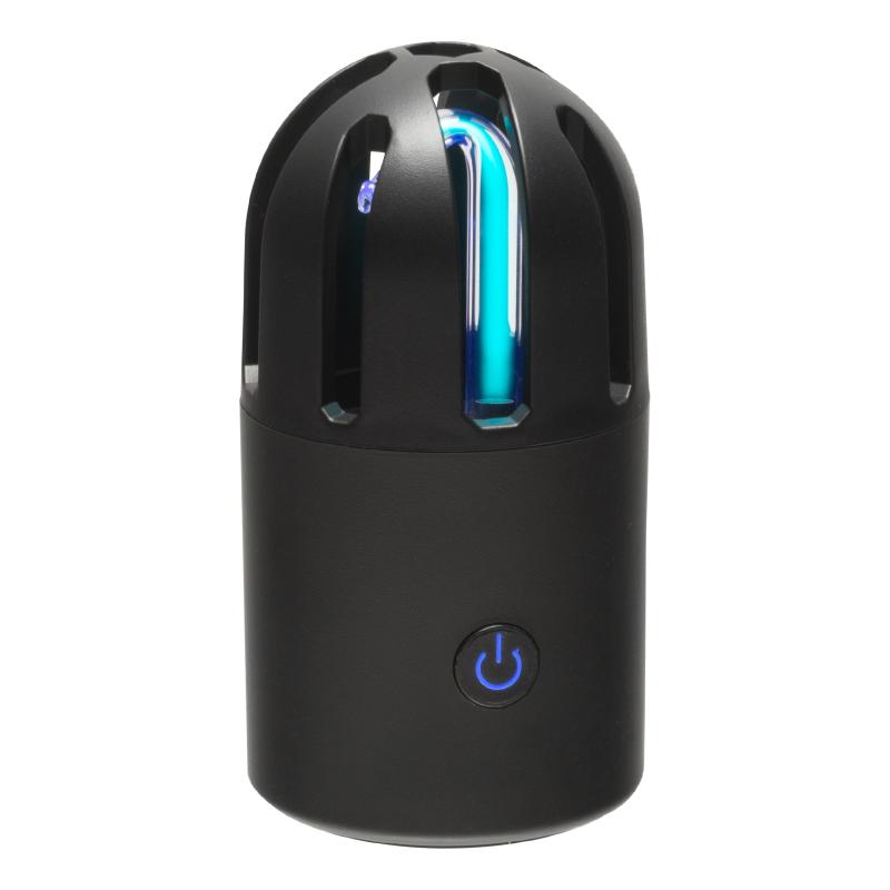 ORACLE Lighting 3W-UV-CW