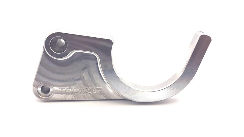 Torque Solution TS-HA-467