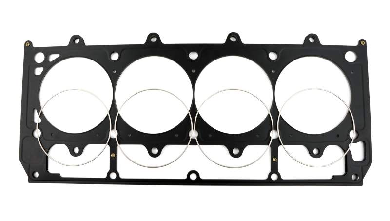 Cometic Gasket C15538-051