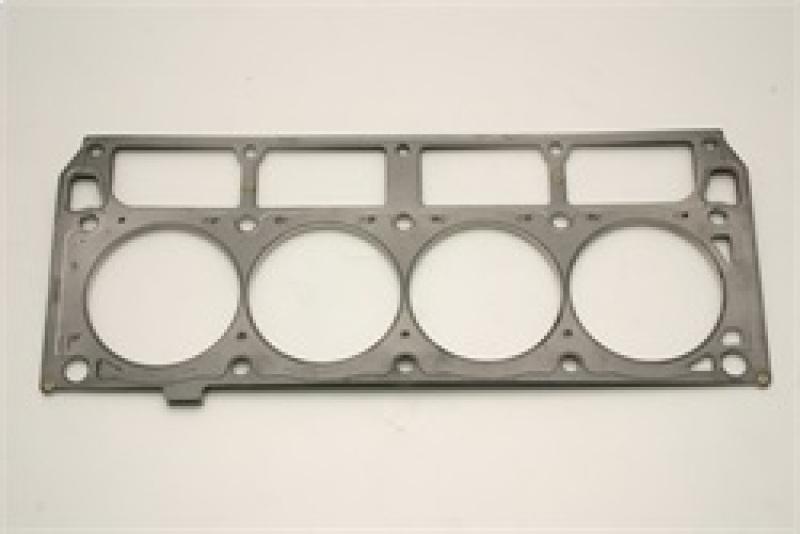 Cometic Gasket C5889-051