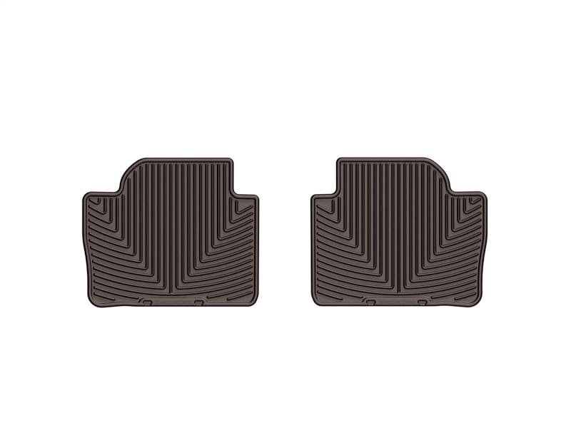 WeatherTech W268CO