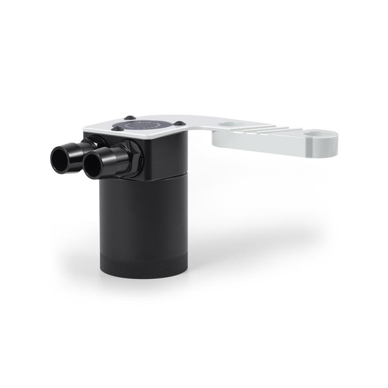 Mishimoto MMBCC-F80-15CMW