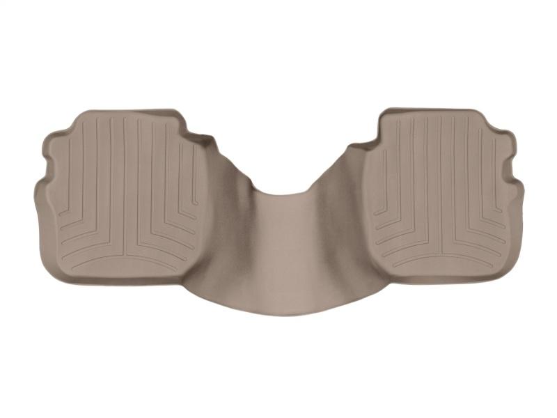 WeatherTech 456832
