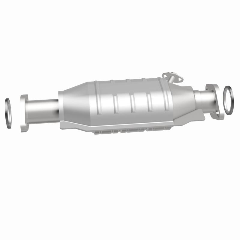 Magnaflow 23895