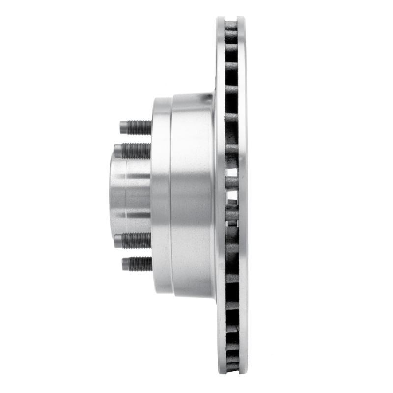 R1 Concepts ERE-54014