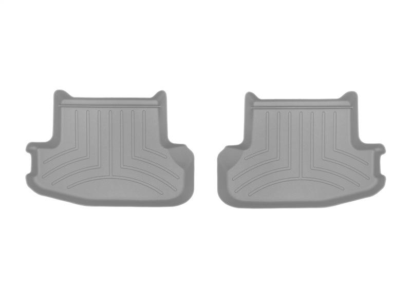WeatherTech 469374