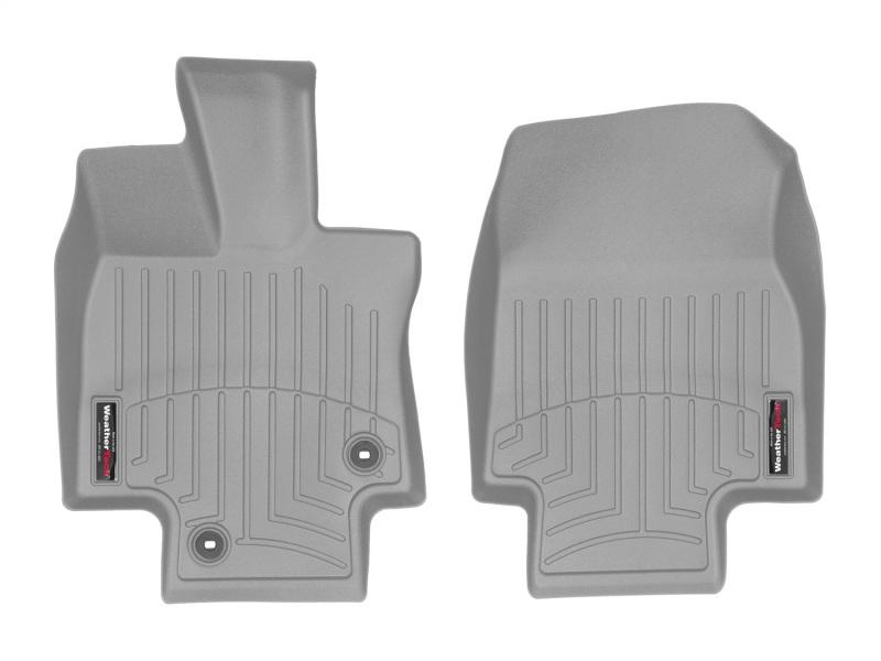 WeatherTech 4616091