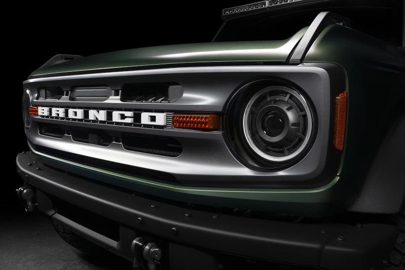 ORACLE Lighting 5886-023