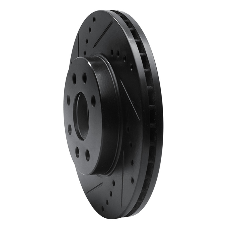 R1 Concepts ECB-18005L