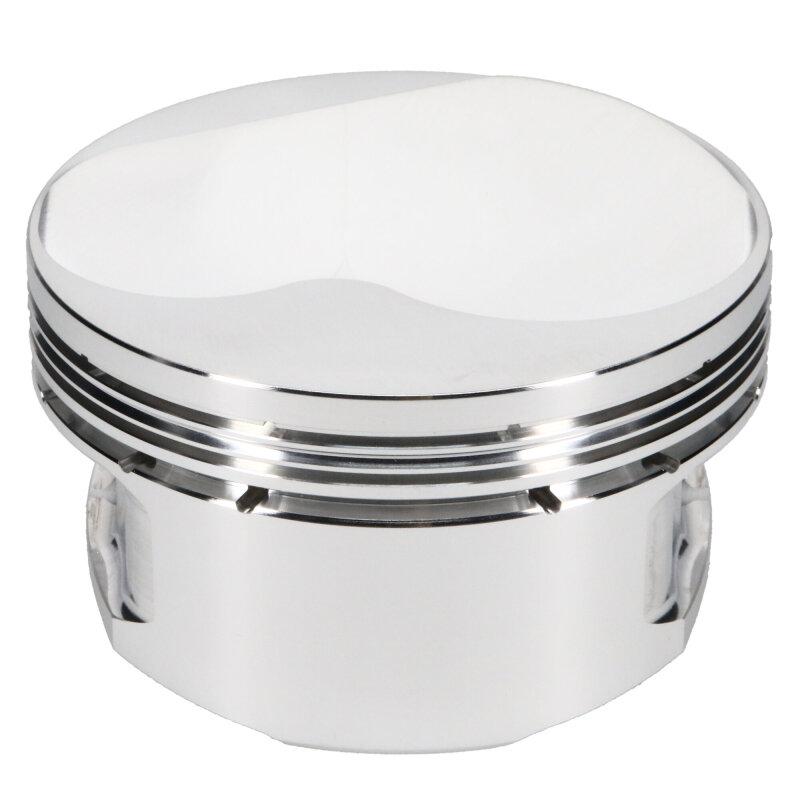 JE Pistons 281793
