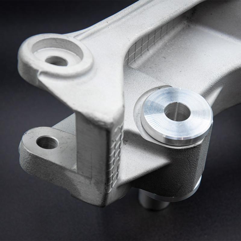 SPL Parts SPL SSB 996