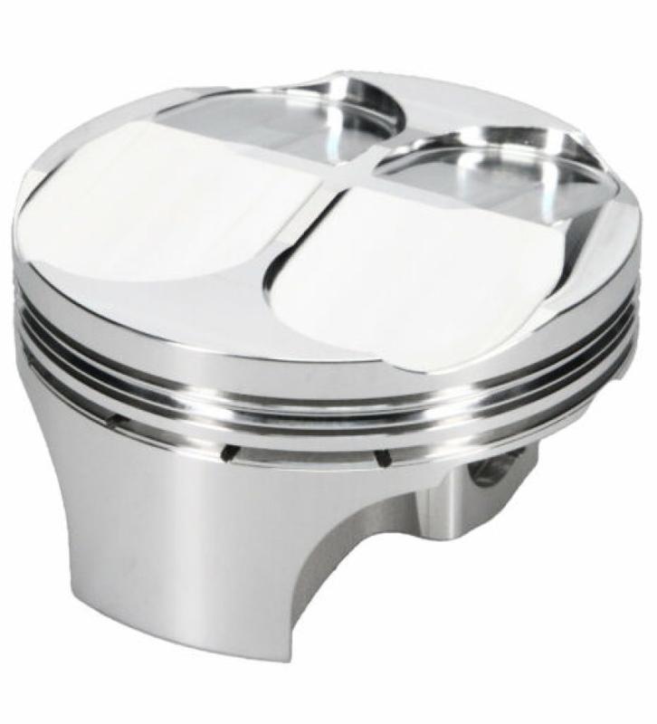 JE Pistons 290126S