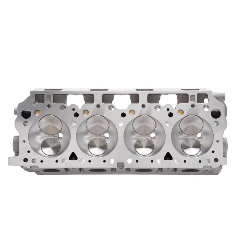 Edelbrock 61175
