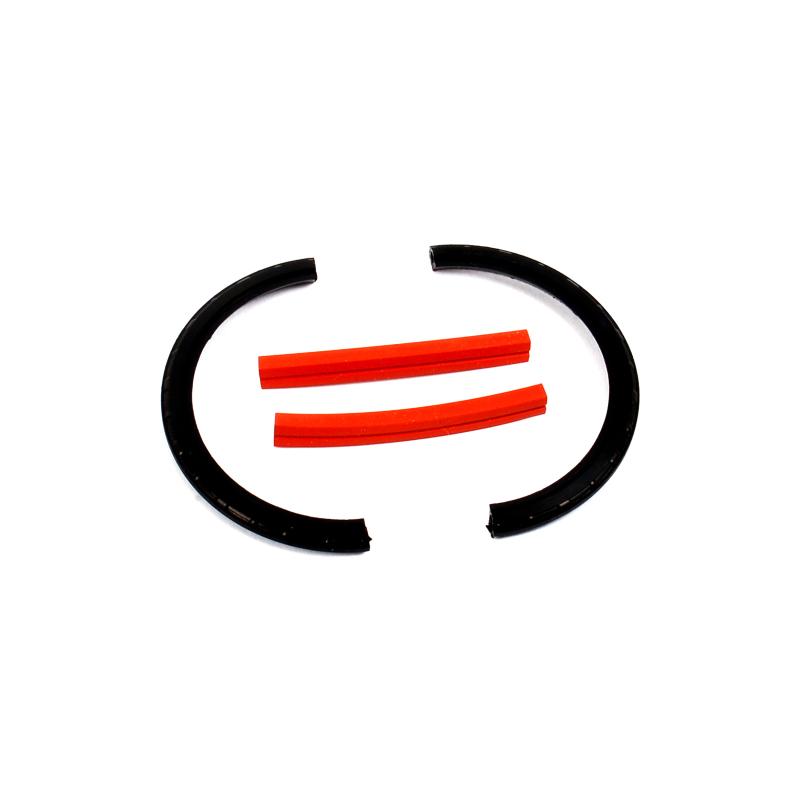 Cometic Gasket C5142