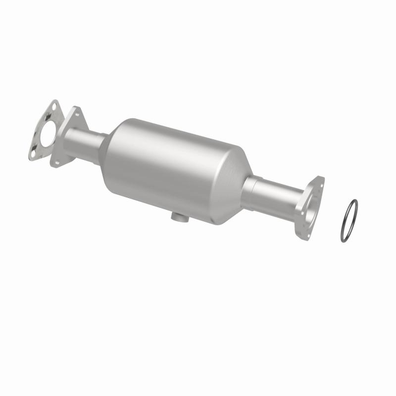 Magnaflow 4561052
