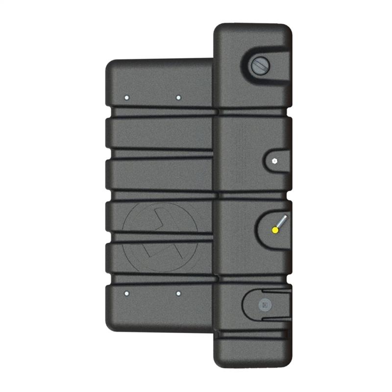 Titan Fuel Tanks 5015090