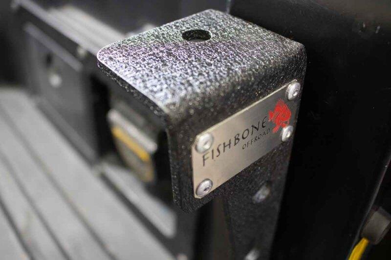 Fishbone Offroad FB21290