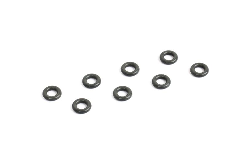 Cometic Gasket C15383