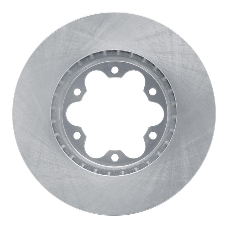 R1 Concepts ERE-92092