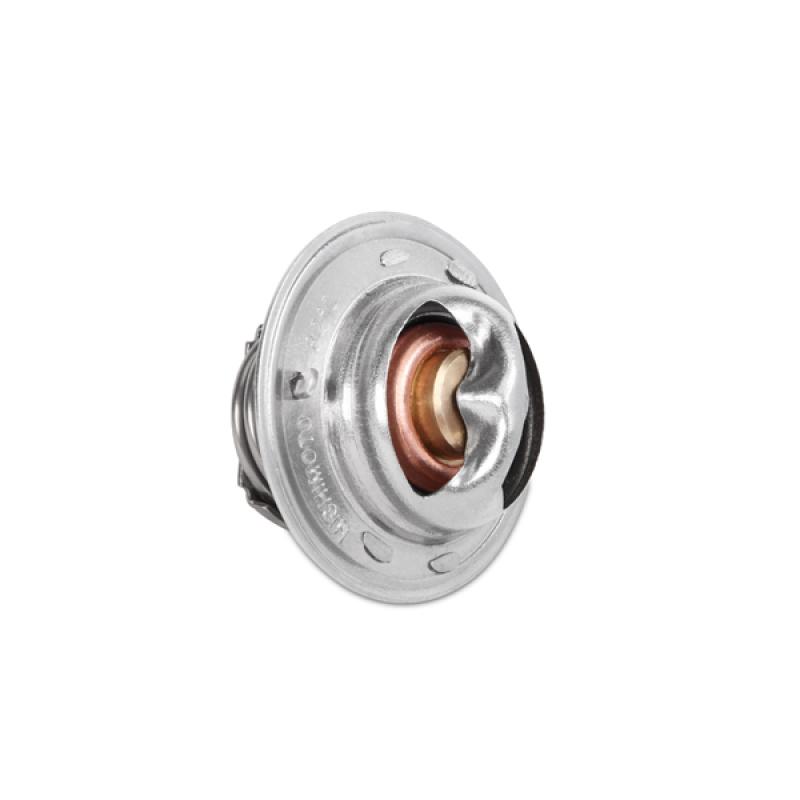 Mishimoto MMTS-WRA-03L