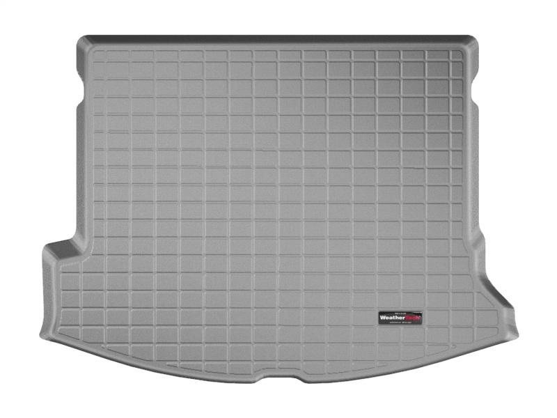 WeatherTech 42771