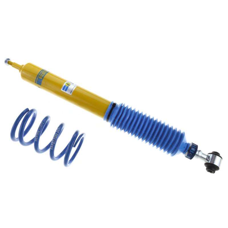 Bilstein 48-230971