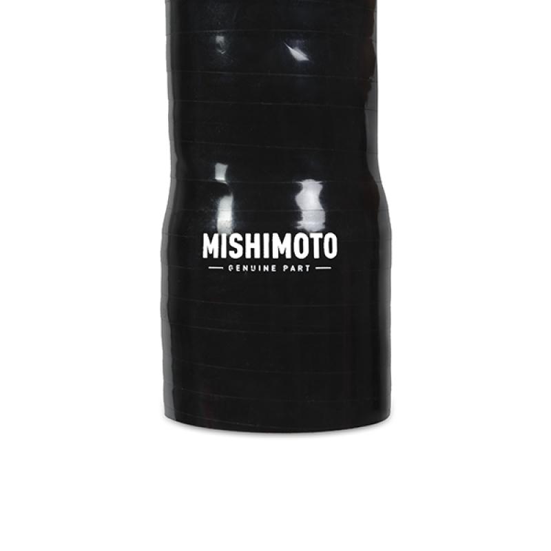 Mishimoto MMHOSE-GM-8L