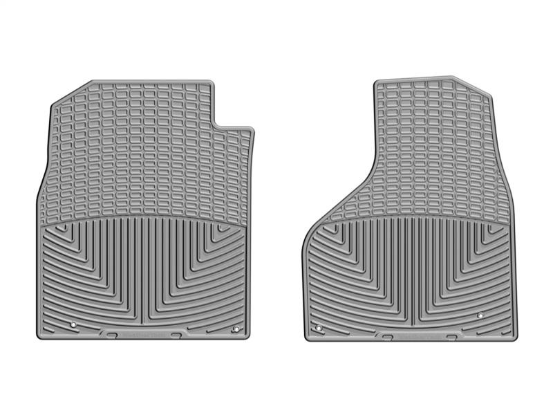WeatherTech W337GR