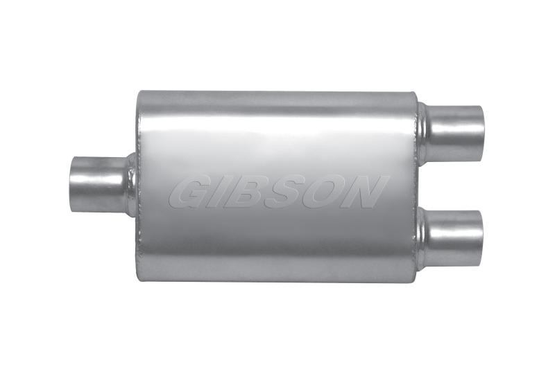 Gibson BM0109