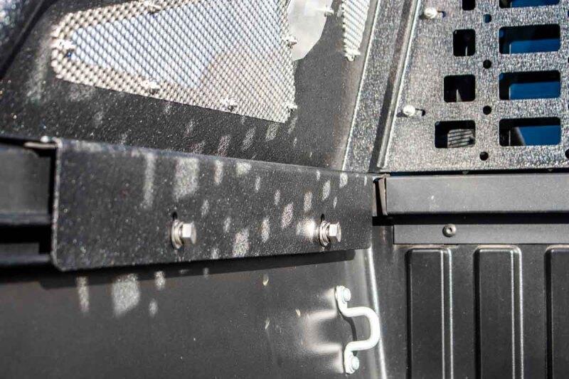 Fishbone Offroad FB21243