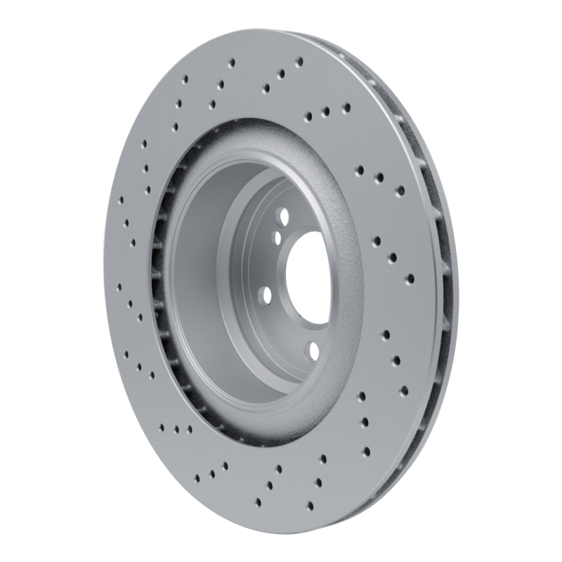 R1 Concepts RXE-31155D