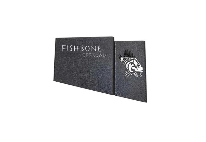 Fishbone Offroad FB25215