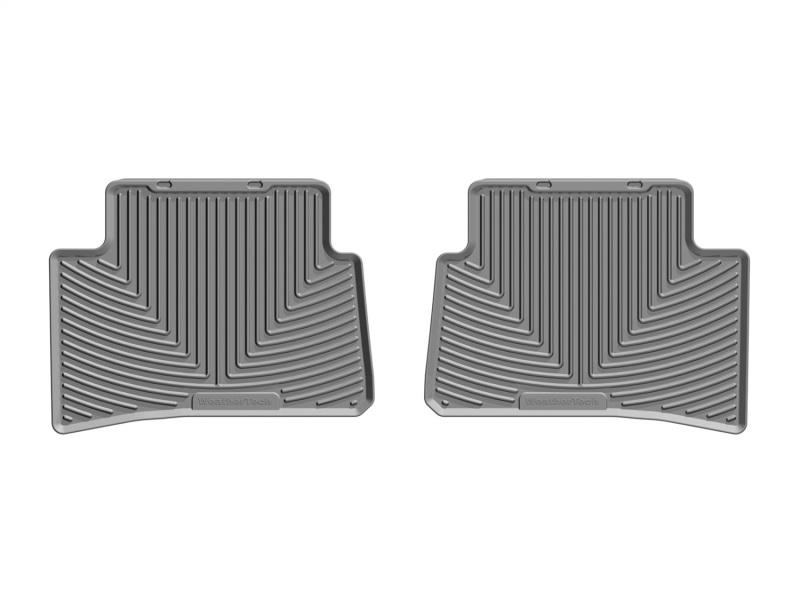WeatherTech W543GR