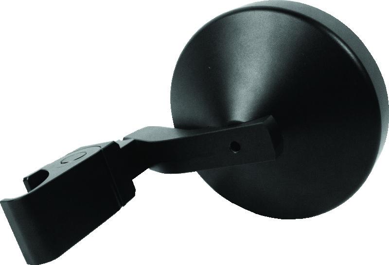 DragonFire Racing 522039