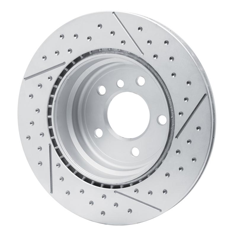 R1 Concepts RPE-31090