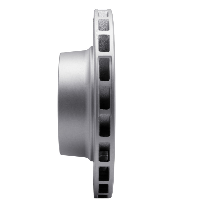 R1 Concepts RXE-02014D