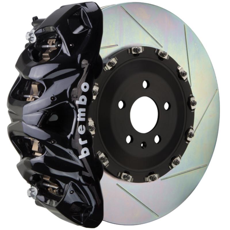 Brembo 1Q2.9626A1