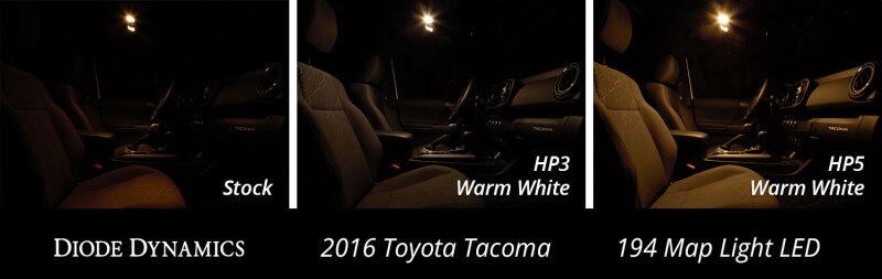 Diode Dynamics DD0032P